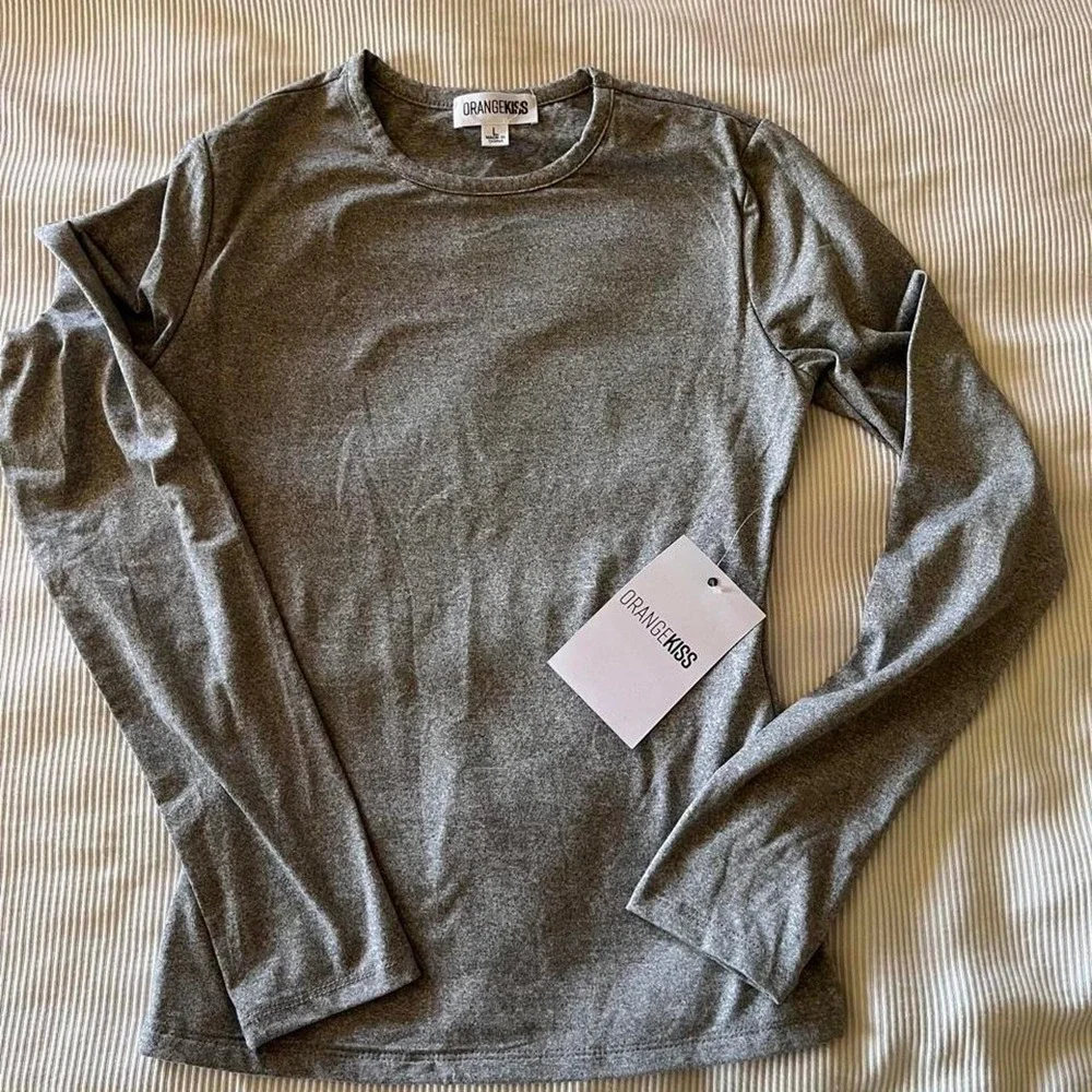 Girls size 14  clothes bundle